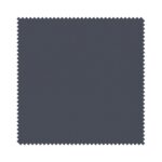 UniColour Navy Replacement Slats