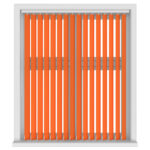 UniColour Rayon