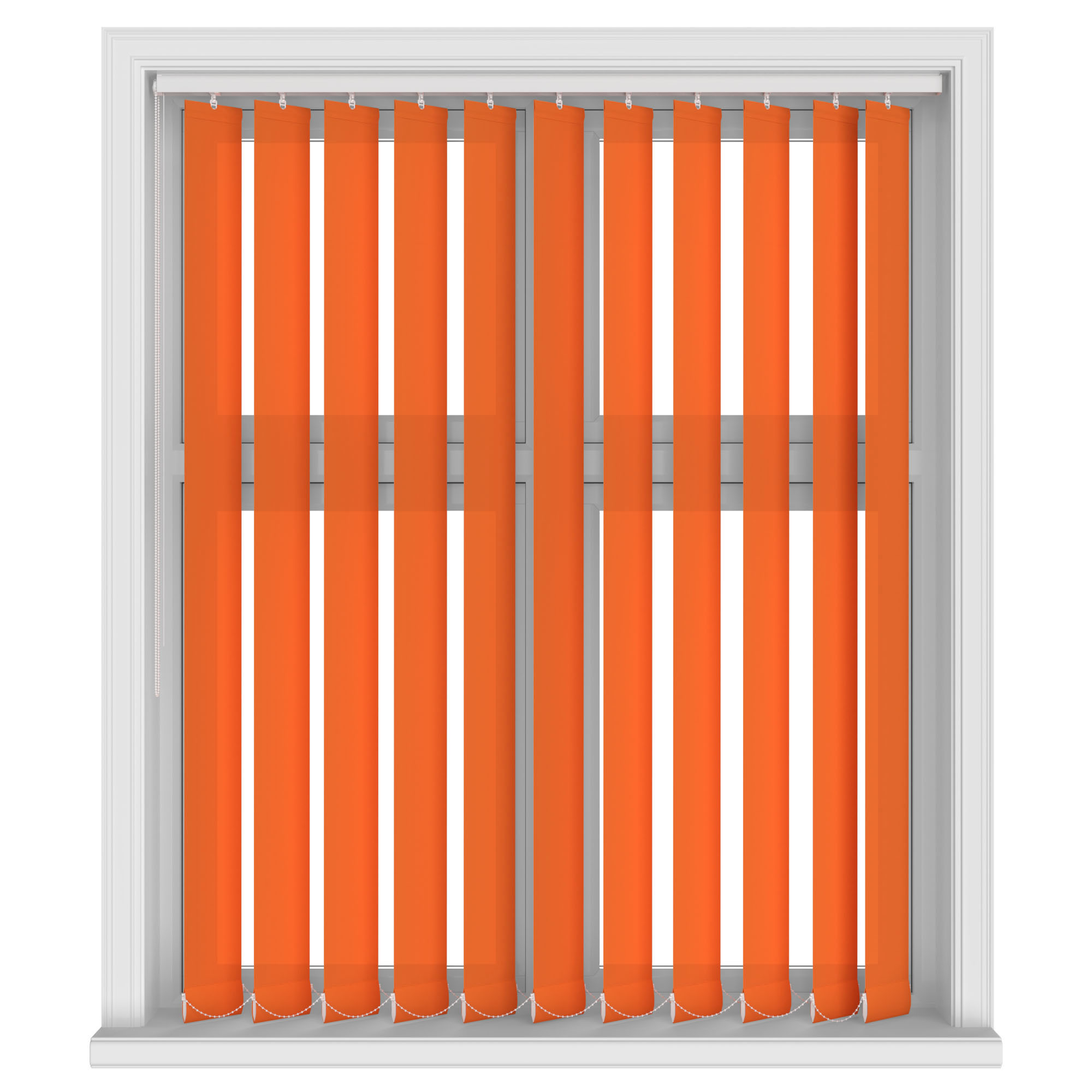 UniColour Rayon 127mm - Image 2