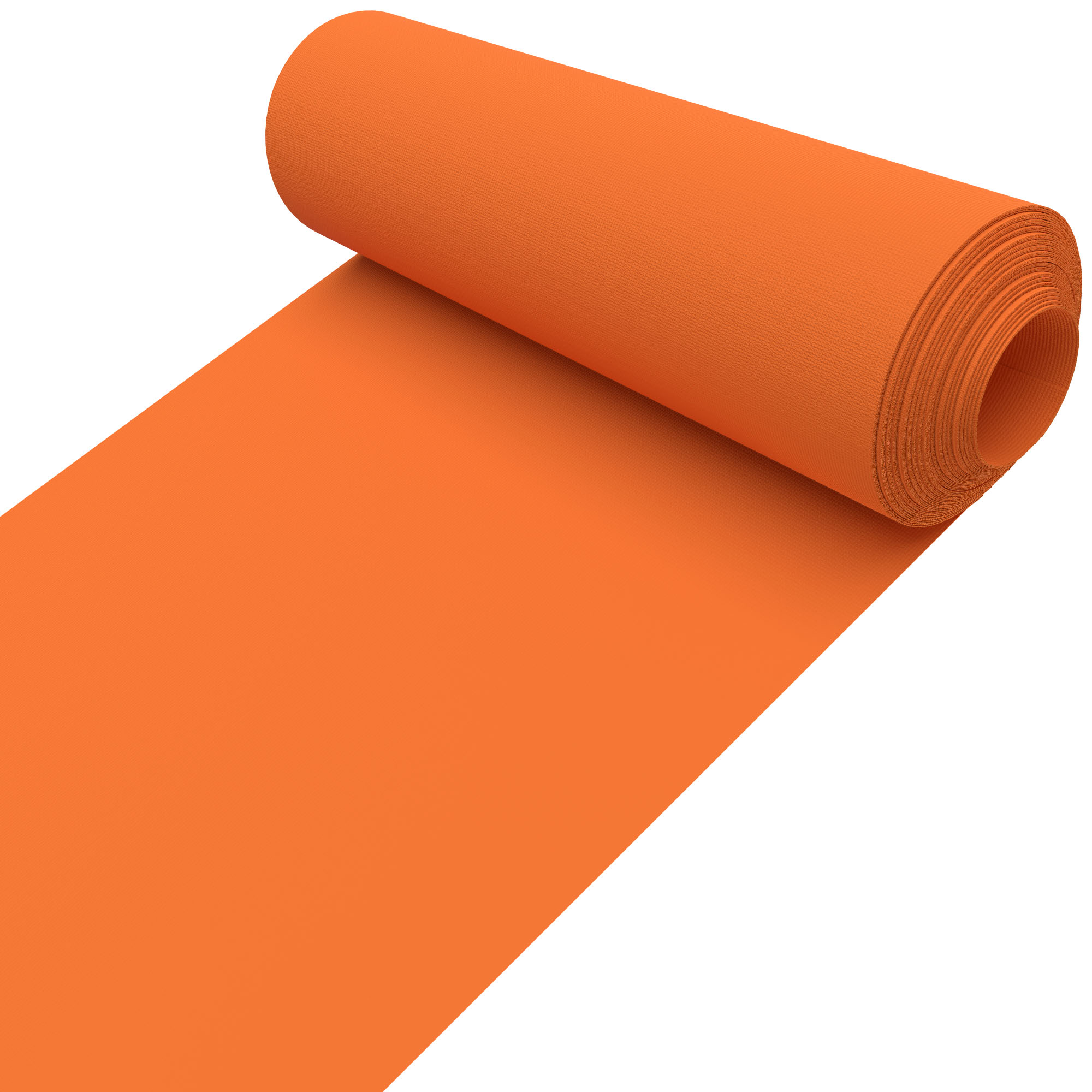 UniColour Rayon 127mm - Image 5