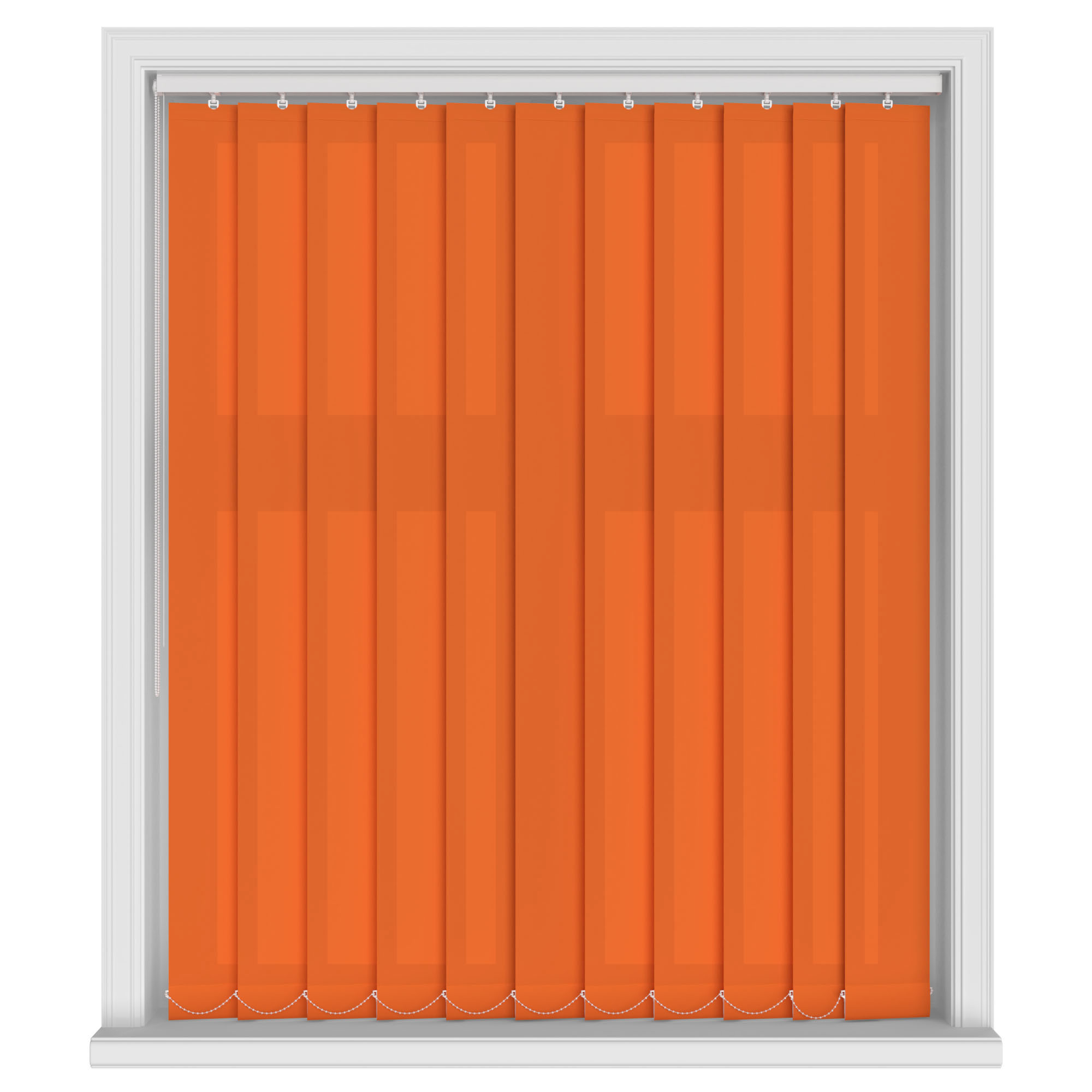 UniColour Rayon 127mm