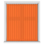 UniColour Rayon