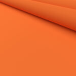 UniColour Rayon