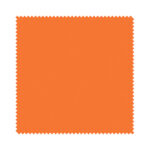 UniColour Rayon