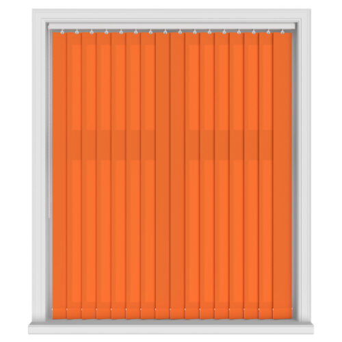 UniColour Rayon