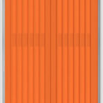 UniColour Rayon