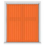 UniColour Rayon Replacement Slats