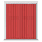 UniColour Red
