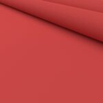 UniColour Red