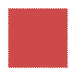 UniColour Red