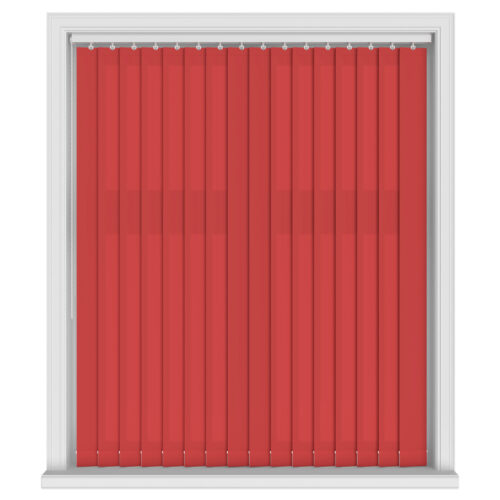 UniColour Red