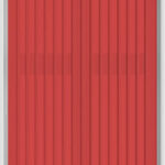 UniColour Red