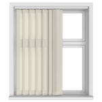 UniColour Shell 127mm
