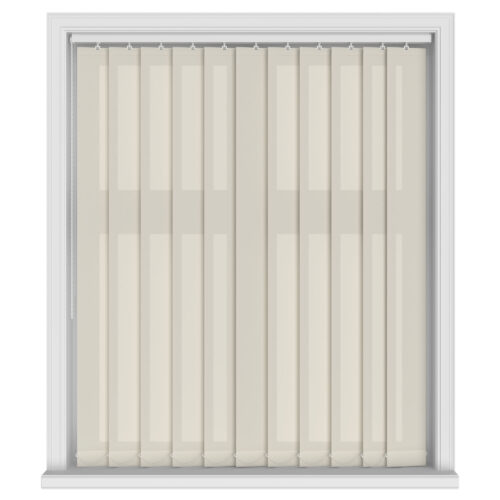UniColour Shell 127mm