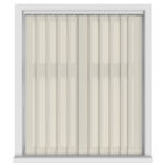 UniColour Shell 127mm Replacement Slats