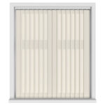 UniColour Shell