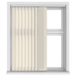 UniColour Shell