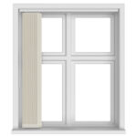 UniColour Shell