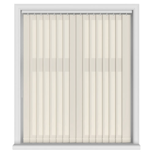 UniColour Shell