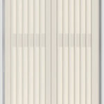 UniColour Shell