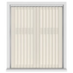 UniColour Shell Replacement Slats