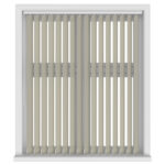 UniColour Taupe