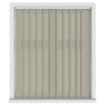 UniColour Taupe 127mm