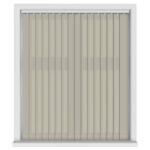UniColour Taupe