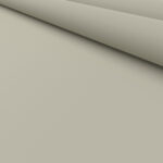 UniColour Taupe