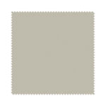 UniColour Taupe