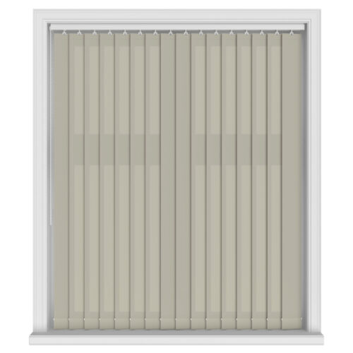 UniColour Taupe