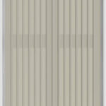 UniColour Taupe