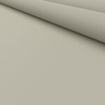 Unicolour Taupe Motorised