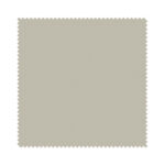 Unicolour Taupe Motorised