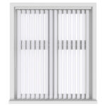 UniColour White