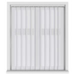 UniColour White 127mm