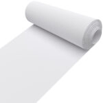 UniColour White 127mm
