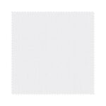 UniColour White 127mm Replacement Slats