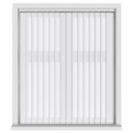 UniColour White