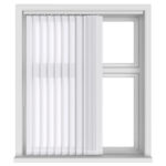 UniColour White