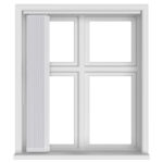 UniColour White