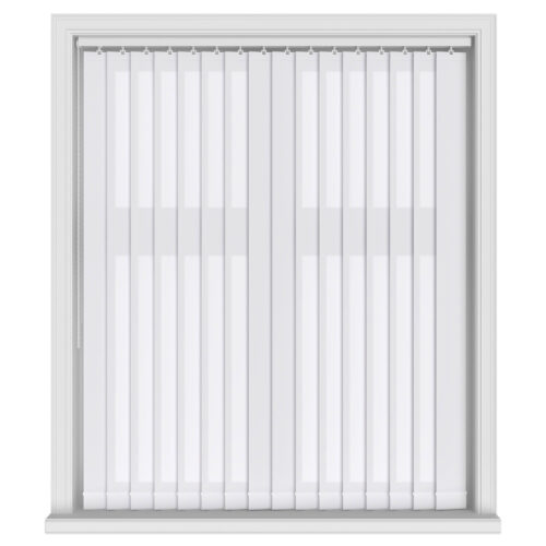 UniColour White