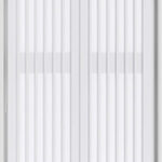 UniColour White