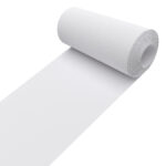 UniColour White Replacement Slats