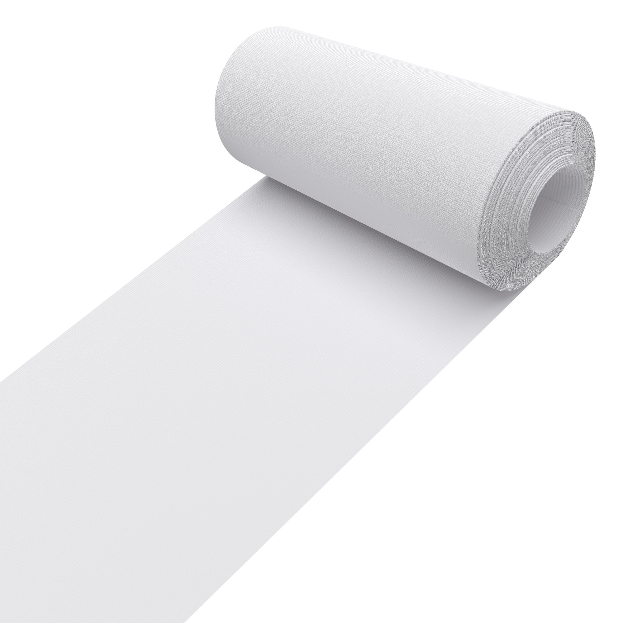 UniColour White Replacement Slats - Image 2