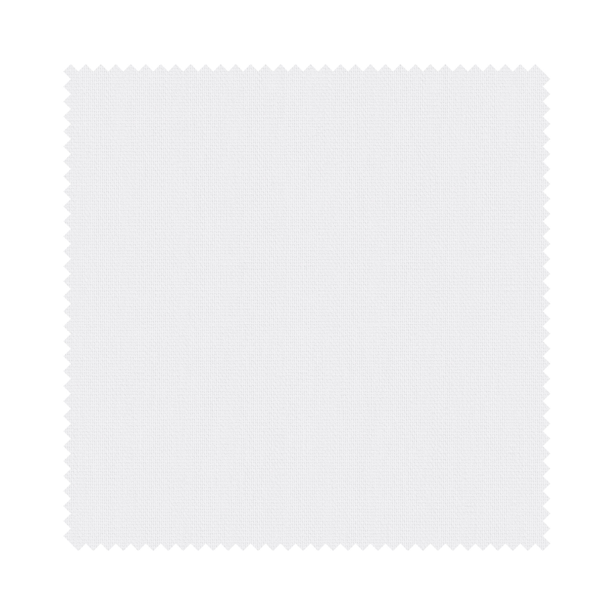 UniColour White Replacement Slats - Image 6