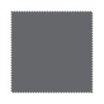 Unilux Anthracite