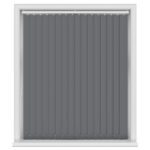 Unilux Anthracite