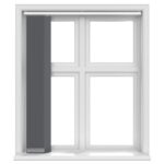 Unilux Anthracite