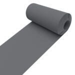 Unilux Anthracite Replacement Slats